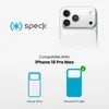 Speck Candyshell Grip MagSafe - iPhone 18 Pro Max / 17 Pro Produktbild-Vorschau 8