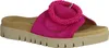 Gabor Klassische Pantoletten Damen 31373932303939 Pink 40 Produktbild-Vorschau 22