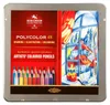 KOH-I-NOOR Polycolor Artist's Coloured Pencils Sada Náhľad obrázku produktu 7
