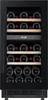 Einbau-Weinkühlschrank - Arctic Collection 40D Fullglass Produktbild-Vorschau 1