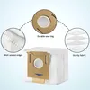 18 Stück Ersatzteil Zubehör für Ecovacs Deebot N8/ N8+/ N8 Produktbild-Vorschau 5