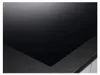Aeg Hkb64453Nb Anteprima dell’immagine prodotto 6