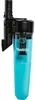 Makita 191D73-9 Attacco per filtro ciclone Nero Click Anteprima dell’immagine prodotto 17
