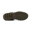 Vans Boty UA Ultrarange Exo HI Goretex MTE3, VN0A5JHX77J1 Voir les images du produit 5
