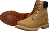 TIMBERLAND - Stivaletti donna 6-inch in nabuk - Numero 37 Anteprima dell’immagine prodotto 43