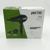 Imetec Eco SE91000 Phon Asciugacapelli Nero Verde Bianco Anteprima dell’immagine prodotto 9
