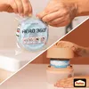 Pattex Luftentfeuchter Gerät Aero 360 inkl. 450g Tab Produktbild-Vorschau 4