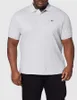 Polo Lacoste L1264-00-CCA pour Homme Voir les images du produit 12