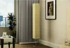 vidaXL Lampada da terra con supporto in acciaio 170 cm Anteprima dell’immagine prodotto 3