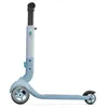Puky PUKY PUSH potkulauta, arctic blue Produktbild-Vorschau 3