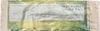 Dalan Seife 5x180 g, Natur, Handgefertigt, 100% Olivenöl Produktbild-Vorschau 5