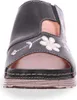 Gemini Damen Pantolette schwarz Größe 39 Produktbild-Vorschau 8