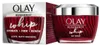 Olay Regenerist Whip Day Cream 50ml Produktbild-Vorschau 2