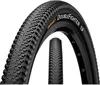 Continental Reifen Double Fighter III 29x2.00" 50-622 Produktbild-Vorschau 3