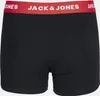 Jack & Jones 12210878_2242_1147032_152, Ondergoed, Koffer, Productafbeelding-voorbeeld 5
