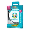 Panini 003891 UEFA Euro 2020™ Adrenalyn XL Pocket Tin Produktbild-Vorschau 12