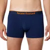 Bruno Banani 4er Pack Quick Access Retro Short / Pant Produktbild-Vorschau 2