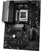 ASRock B850 Pro-A - Motherboard - ATX - Socket AM5 - AMD Produktbild-Vorschau 5