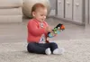 Babys Fernbedienung Produktbild-Vorschau 7