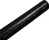 PE 100 potrubí na pitnou vodu PN15 PE trubka 50 mm 1 1/2" Náhled obrázku produktu 1