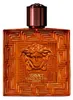 Versace Eros Najim Pour Homme Parfum Spray Produktbild-Vorschau 3