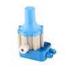 A product shot of a water pump pressure controller on a white background. Anteprima dell’immagine prodotto