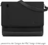 Borsa fasciatoio ABC Design Urban 2024/25 Anteprima dell’immagine prodotto 14