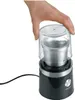 Graef CM 102 Kaffeemühle schwarz Produktbild-Vorschau 8