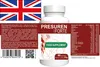 Presuren Forte - 60 Kapseln Produktbild-Vorschau 5