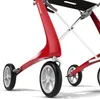 Acre Carbon Ultralight Rollator – ultraleicht, stilvoll in Produktbild-Vorschau 7