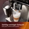 Philips EP 5447/90 LatteGo 5400 Series Produktbild-Vorschau 13