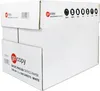 go copy BASIC PRO – DIN A4, 70g/m², CIE 160, PEFC, Produktbild-Vorschau 2