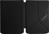 Funda PocketBook Origami Black para Verse / Verse Pro Vista previa de la imagen del producto 4
