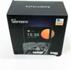 SONOFF NSPanel86PB NSPanel Pro Smart-Home-Steuerzentrale - Produktbild-Vorschau 16