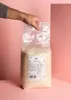 KoRo I  Sushi Reis 5 kg Produktbild-Vorschau 6