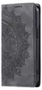 Housse pour Samsung Galaxy A05s 4G Housse pour téléphone Voir les images du produit 3