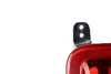 Johns, si adatta al retronebbia Fiat Panda (312) 02/12- Anteprima dell’immagine prodotto 3