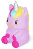 Legami Stressball Licorne Divers Divers Voir les images du produit 1
