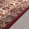 TT Home Vintage Teppich Wohnzimmer klassischer Kurzflor, Produktbild-Vorschau 2