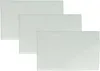 vhbw 3x Motorschutz-Filter für diverse Staubsauger, 14,5 x Produktbild-Vorschau 1