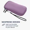 Funda de neopreno de kwmobile para teléfonos móviles, Vista previa de la imagen del producto 10