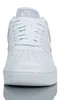 Chaussures Nike Air Force 1 '07 FN3501100 Voir les images du produit 10