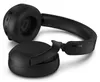 Philips TAH8000EBK/00, senza fili, chiamate/musica, 20 - Anteprima dell’immagine prodotto 4