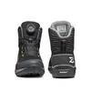 Garmont Trace Mid Boa GTX, Erwachsener, Schwarz Produktbild-Vorschau 5