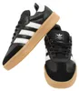 Adidas Sneakers IE1379 in Black color size 41 1/3 Podgląd zdjęcia produktu 8