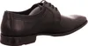 Lloyd Osmond Business Schuh Braun Produktbild-Vorschau 55