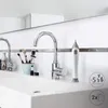 Medisana MP 810, 165 mm, 30 mm, 30 mm, 800 g, Batérie, AAA Náhľad obrázku produktu 10