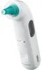 Braun Infrarot Fieberthermometer ThermoScan® 3 (IRT3030WE) Produktbild-Vorschau 6