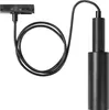 LEDVANCE Strahler Tracklight Pendant GU10 Black Produktbild-Vorschau 5