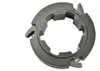 windmeile | Bafang Klinkenkupplung für BBS01 BBS02 mit Produktbild-Vorschau 1